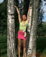 Smoking Bitch - 01-img_5633