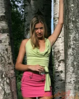 Smoking Bitch - 02-img_5634