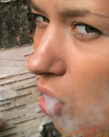 Smoking Bitch - 40-img_5674