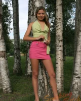 Smoking Bitch - 42-img_5676