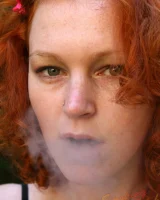 Smoking Bitch - 04-img_3344