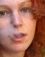 Smoking Bitch - 06-img_3348