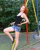 Smoking Bitch - 08-img_3350