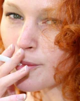 Smoking Bitch - 12-img_3359