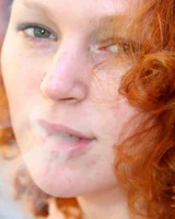 Smoking Bitch - 13-img_3360