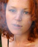 Smoking Bitch - 19-img_3378