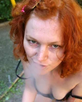 Smoking Bitch - 25-img_3385