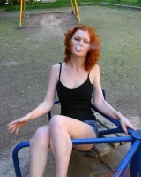 Smoking Bitch - 32-img_3401