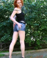 Smoking Bitch - 34-img_3409