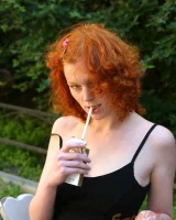 Smoking Bitch - 41-img_3420