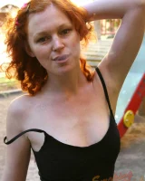 Smoking Bitch - 45-img_3430