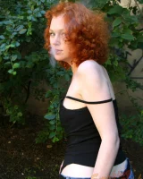 Smoking Bitch - 73-img_3487