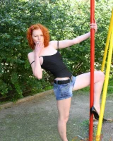 Smoking Bitch - 74-img_3488