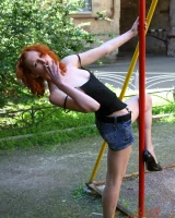 Smoking Bitch - 75-img_3492