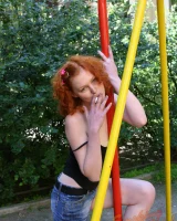 Smoking Bitch - 77-img_3496