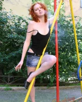 Smoking Bitch - 80-img_3503