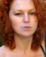 Smoking Bitch - 83-img_3512