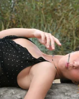 Smoking Bitch - 92-img_6889