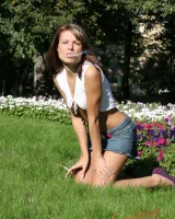 Smoking Bitch - 48-img_7795