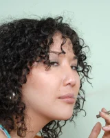 Smoking Bitch - 15-dsc_7393