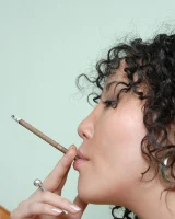 Smoking Bitch - 28-dsc_7409