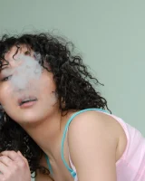 Smoking Bitch - 36-dsc_7419