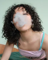 Smoking Bitch - 38-dsc_7421