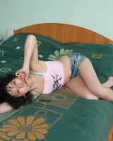 Smoking Bitch - 41-dsc_7424