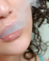 Smoking Bitch - 67-dsc_7456