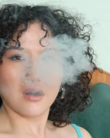 Smoking Bitch - 82-dsc_7476