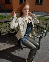 Smoking Bitch - 04-dsc_9241