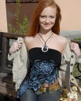 Smoking Bitch - 05-dsc_9242