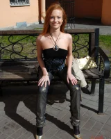 Smoking Bitch - 06-dsc_9246