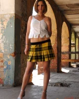 Smoking Bitch - 04-dsc_3353