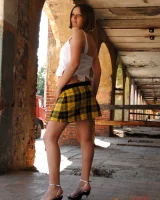 Smoking Bitch - 05-dsc_3354