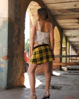 Smoking Bitch - 06-dsc_3355