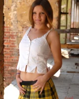 Smoking Bitch - 08-dsc_3359