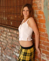 Smoking Bitch - 11-dsc_3363