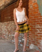 Smoking Bitch - 12-dsc_3365