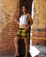 Smoking Bitch - 17-dsc_3375