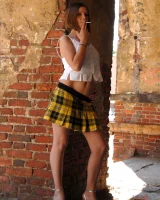 Smoking Bitch - 20-dsc_3378