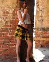 Smoking Bitch - 21-dsc_3379