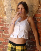 Smoking Bitch - 22-dsc_3383