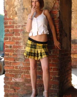 Smoking Bitch - 23-dsc_3386