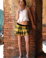 Smoking Bitch - 24-dsc_3387