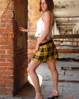 Smoking Bitch - 28-dsc_3397