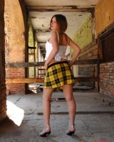 Smoking Bitch - 29-dsc_3399