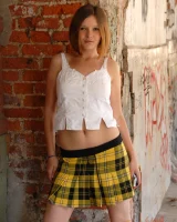 Smoking Bitch - 30-dsc_3400