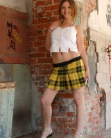 Smoking Bitch - 31-dsc_3401