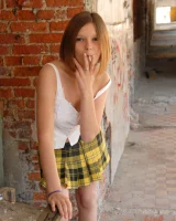 Smoking Bitch - 35-dsc_3406